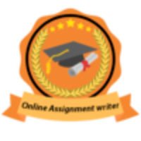 au.onlineassignmentwriter.com